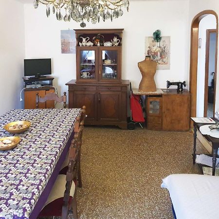 Casagiulietta Apartment Венеция Екстериор снимка